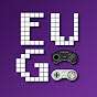 Érase Un Gameplay