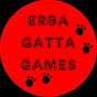 Erba Gatta Games