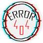 Error -404