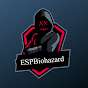 ESPBiohazard