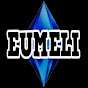 Eumeli LP