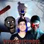 Extra Scary Gaming