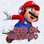 EyesOnNintendo.DE