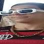 Ratchionix