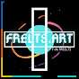 FreltsxArt