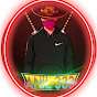 AKY Melody