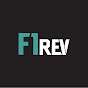 F1rev