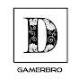 GamerBro2207