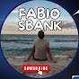 fabio2082 sbank