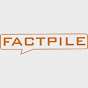 FactPile