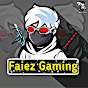 Faiez Gaming 