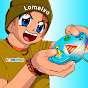 Lomelvo
