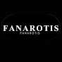 Fanarotis Gaming