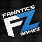 FanaticsGamez