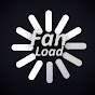 FanLoad