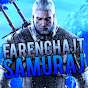 Farenchajt Samuraj