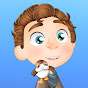 FarryHimself