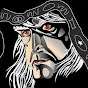 Farulosonoth