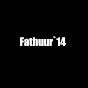 Fathur 14