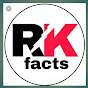 Rk fact 15