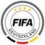 EA FC Deutschland