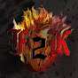 Fireheart2K