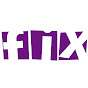 FIXTV HUNGARY (FIX)