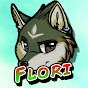 Florimaster