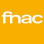 Fnac