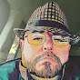 Lloyd McVey II