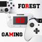 ForestGamingHD
