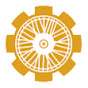 Fortunus Games