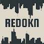 ReDoKn - ريدوكن