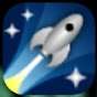 fpspace22