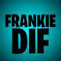 Frankie DiF