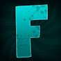 FrannModz51