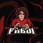 Fredis channel
