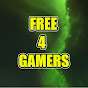 FREE4GAMERS XBOX1