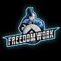 FreedomWork