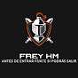 Frey HM