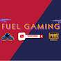 Fuel Gaming