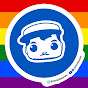 Funko Mex
