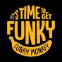Funkymonkey1210