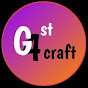 G4stCraft