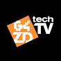 G4ZDTechTV