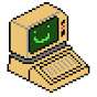 Game archive with love...