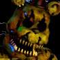 Game Bot