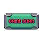 Game Chan