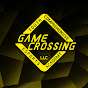 Game Crossing LLC
