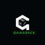 Game Dice